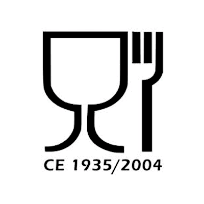 Certification Standard Logo